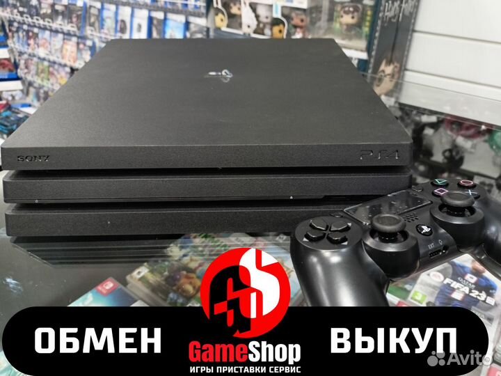 Купим Вашу Игровую приставку / Джойстик / Игры