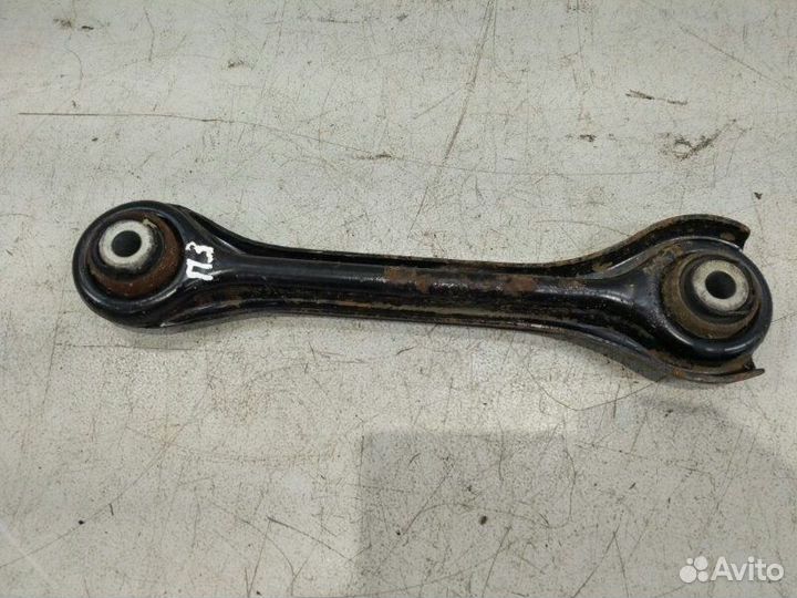 Тяга задняя передняя Mercedes-Benz C-Class W203