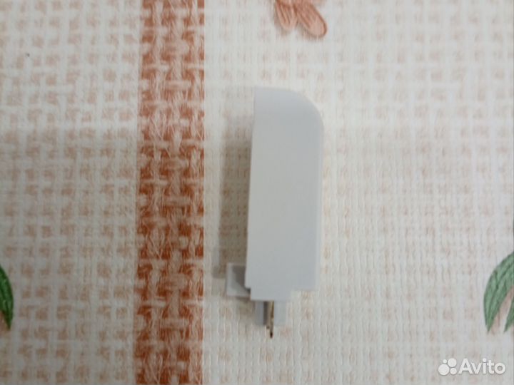 99.02.0.024.98 Модуль индикации и защиты finder