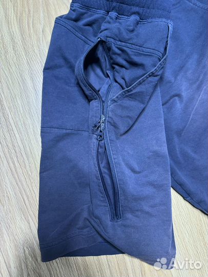 Шорты для Никиты