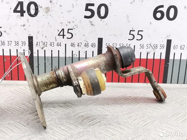 Механизм для Volkswagen Golf 4