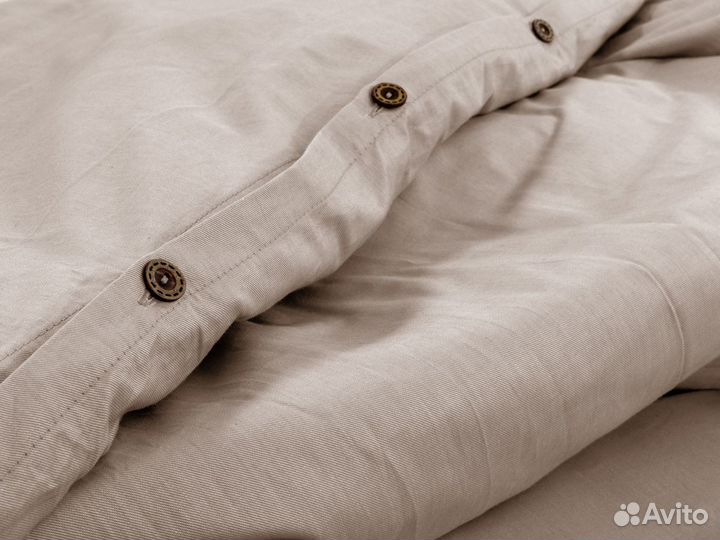 Постельное белье