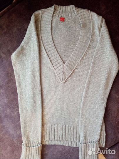 Вещи пакетом