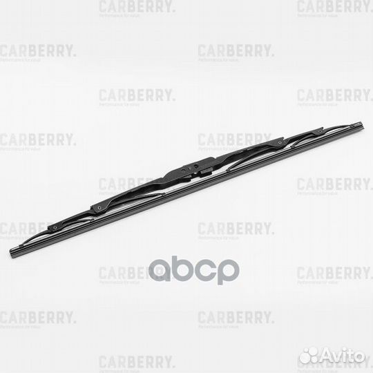 Щетка стеклоочистителя Standart 480мм 26CA48 CA