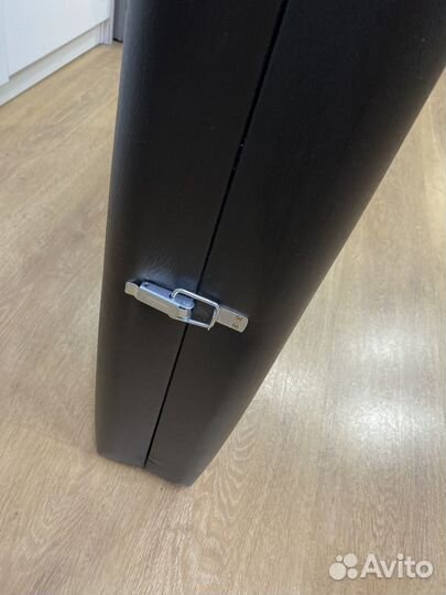 Кушетка косметологическая