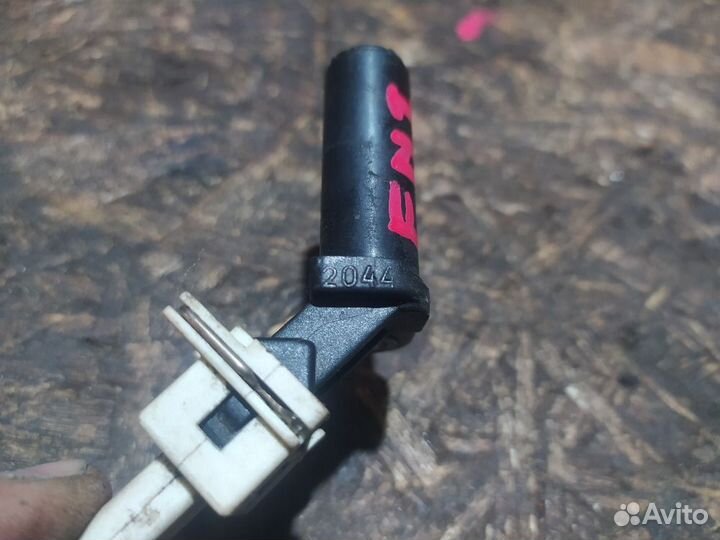 Датчик положения коленвала Ford Mondeo I (1993—1996) 1, I, FD