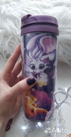 Пазл дракон. Тетрис, конструктор