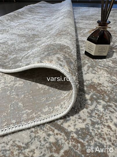Ковер турецкий новый