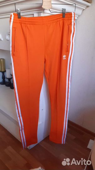 Спортивные трико adidas