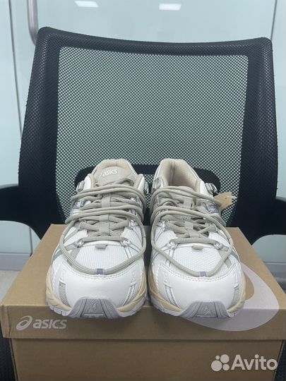 Asics gel kahana tr v2 оригинал