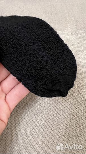 Новые колготки женские Charmante, Gatta