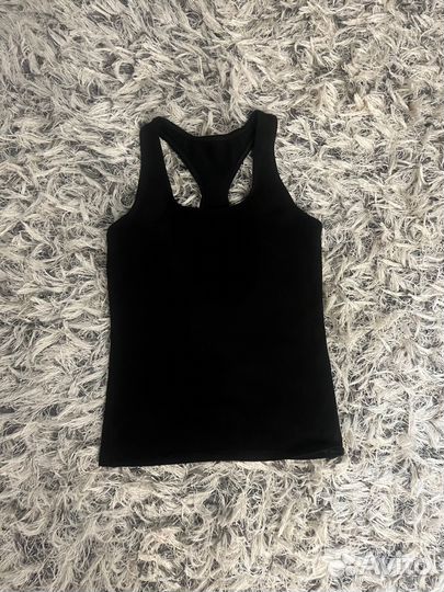 Боди для танцев