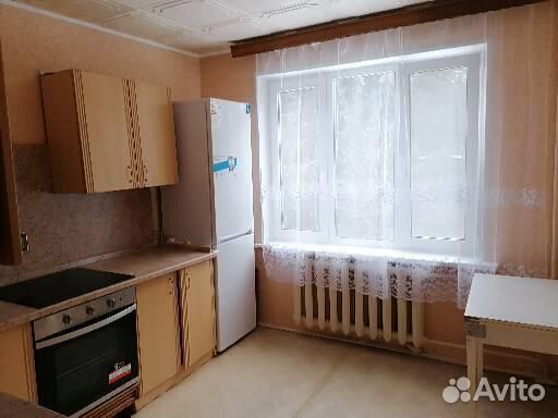 Услуги электрика