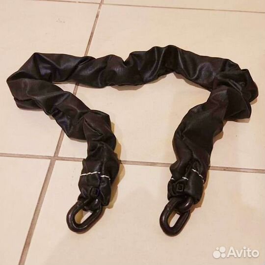 Цепи противоугонные многофункциональные