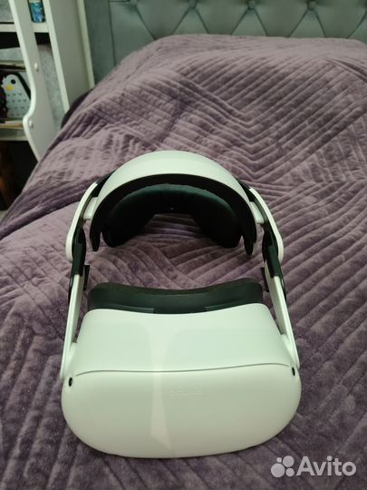 Oculus quest 2 64gb