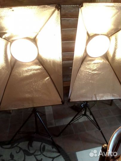 Hakutatz комплект