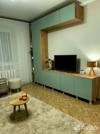 Уникальные тубмы по вашим размерам без посредников