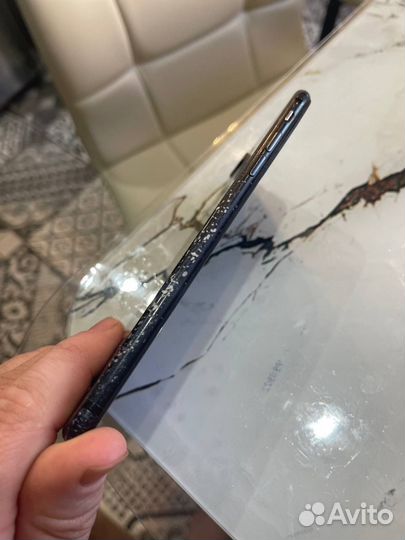 iPhone 7 Plus, 128 ГБ