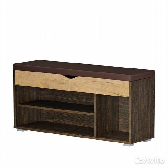 Тумба для обуви