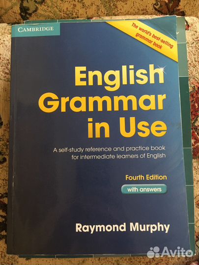 Учебные пособия по англ, обществозн,матем,физике