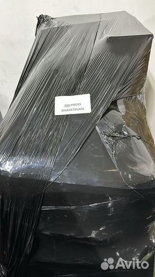 Паллеты с товаром -Арт 455fgt79 оптом