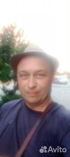 Водитель категории в,с,д,е