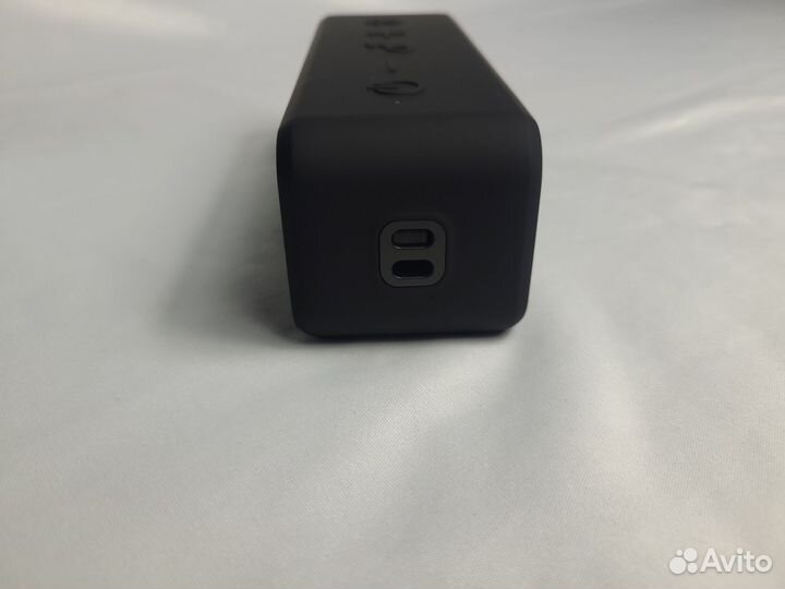 Премиум колонка Anker 3 ipx7, до 20 часов звука