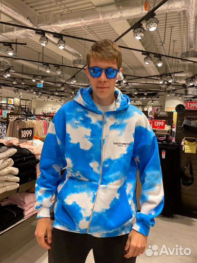 Любая должность