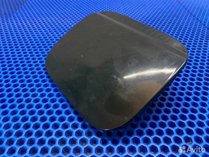 Лючок топливного бака Rover 400 14K4FK77 1999