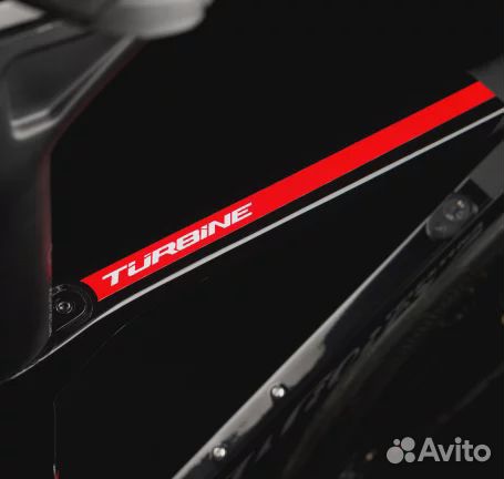 Wilier Turbine Crono Dura Ace Di2 Disc Aksium