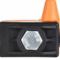 Соединитель для сип провода 16-95/1,5-10 иэк -4шт