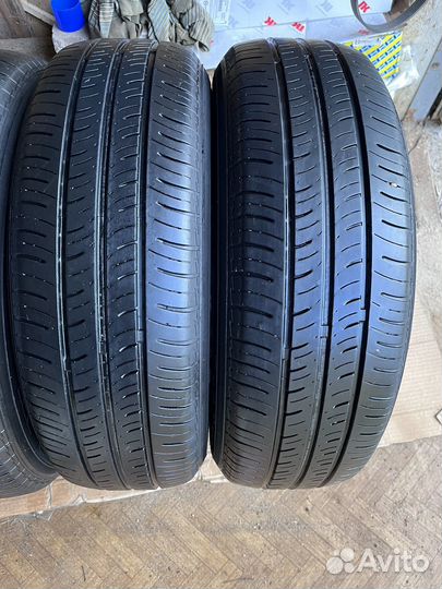 Maxxis Pragmatra MP10 185/65 R15 88H