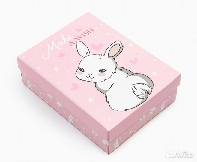 Подарочный набор