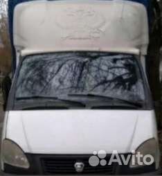 Грузоперевозки газель Грузчики