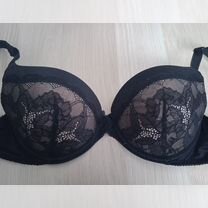 Бюстгальтер 85В