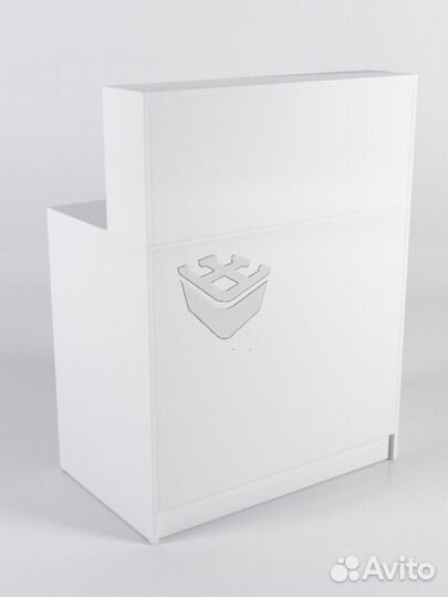 Ресепшн Westcom10222W1