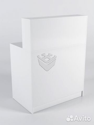 Ресепшн Westcom10222W1