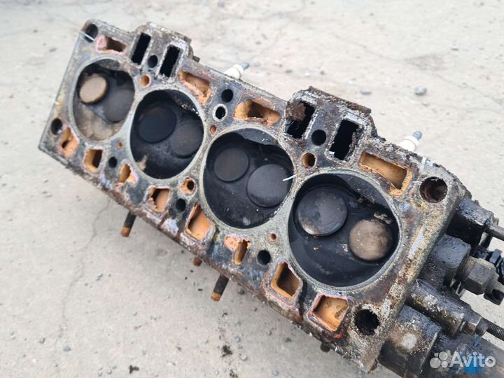 Гбц заз таврия