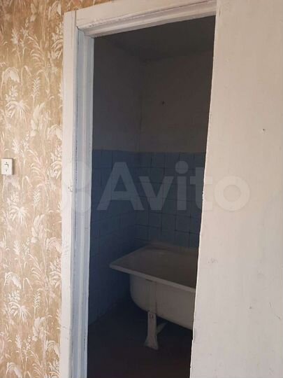 Дом 70 м² на участке 5 сот.