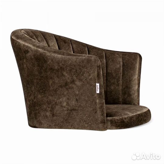 Стул барный Sheffilton SHT-ST42-1/S80