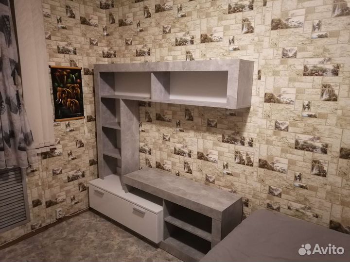 Сборка мебели, ремонт,сборщик,разборка мастер