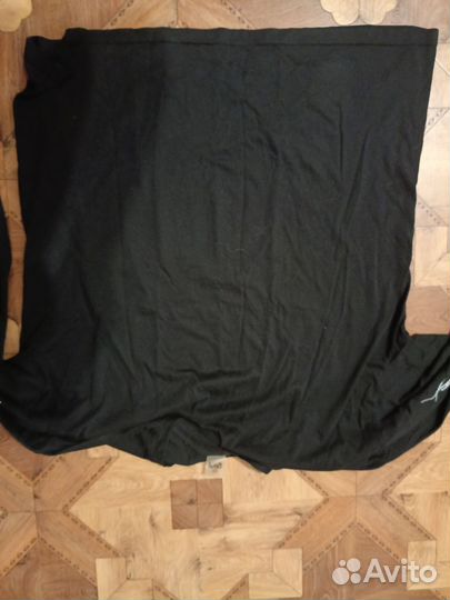 Лонгслив bladnes