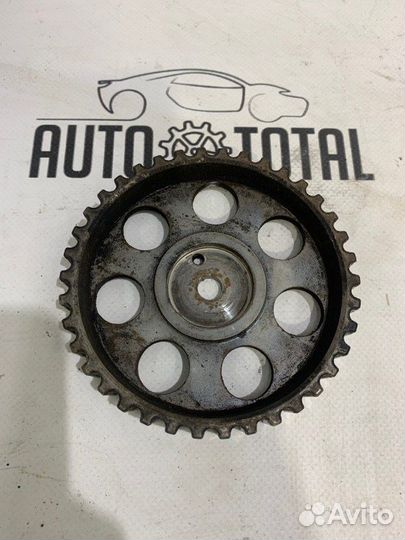 Шестерня распредвала Chevrolet Lanos A15SMS 2006