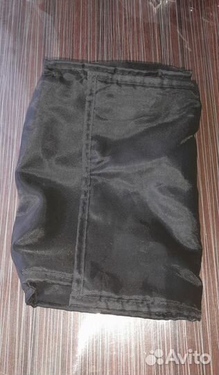 Плойка-мультистайлер для волос rowenta