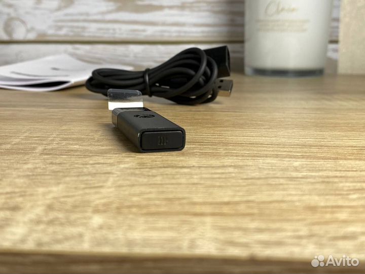 Адаптер ресивер для xbox (Арт.65798)