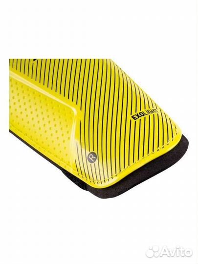 Щитки jögel exolight