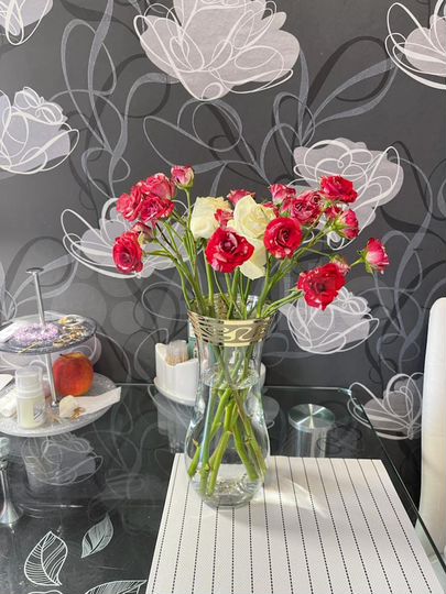 2-к. квартира, 56,6 м², 6/9 эт.