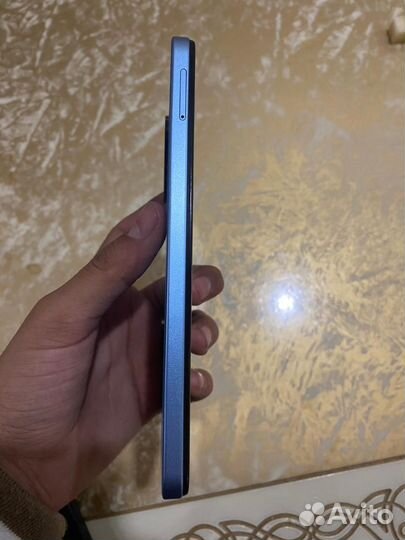 Intel A70. на 128.гб