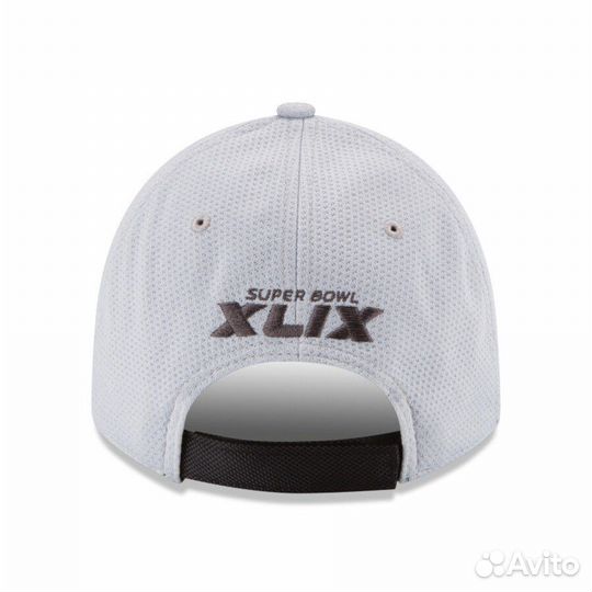 Бейсболка New Era Aкция оригинал новая