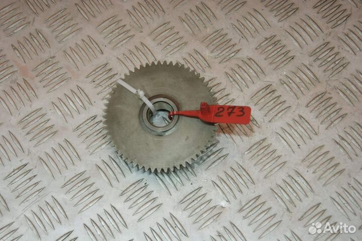 Муфта обгонная Suzuki GSF250 bandit